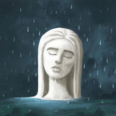 4 Obiceiuri care te împiedică să atragi iubirea și să îți găsești sufletul pereche