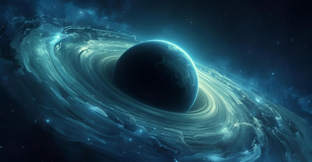 Uranus retrograd lovește din temelii. Zodiile care fac salturi spectaculoase în viață. Te afli printre ele?