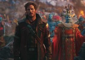 Thor: Love and Thunder / Thor: Iubire și tunete şi ce ar putea urma dupa Hela sau Thanos