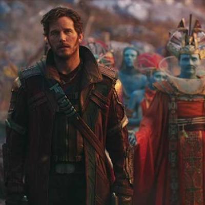 Thor: Love and Thunder / Thor: Iubire și tunete şi ce ar putea urma dupa Hela sau Thanos