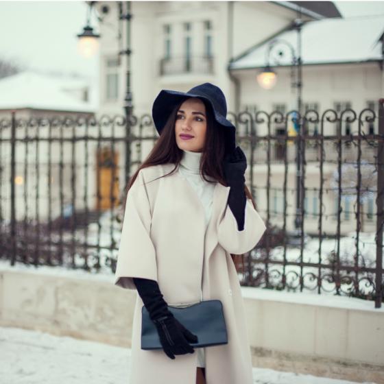 Cele mai frumoase paltoane: le-am gasit online!