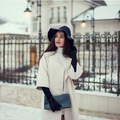 Cele mai frumoase paltoane: le-am gasit online!