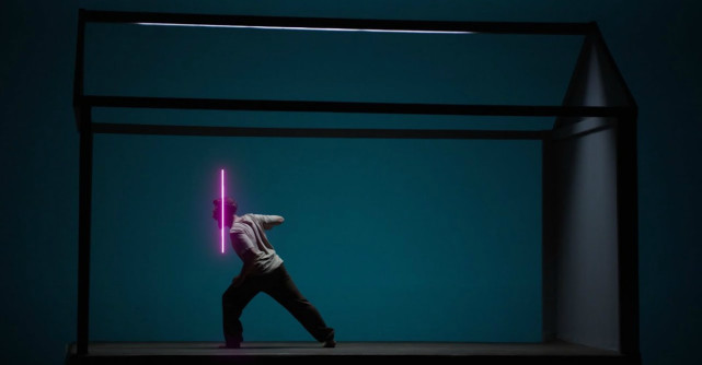 Guess Who lansează videoclipul piesei De Acasă