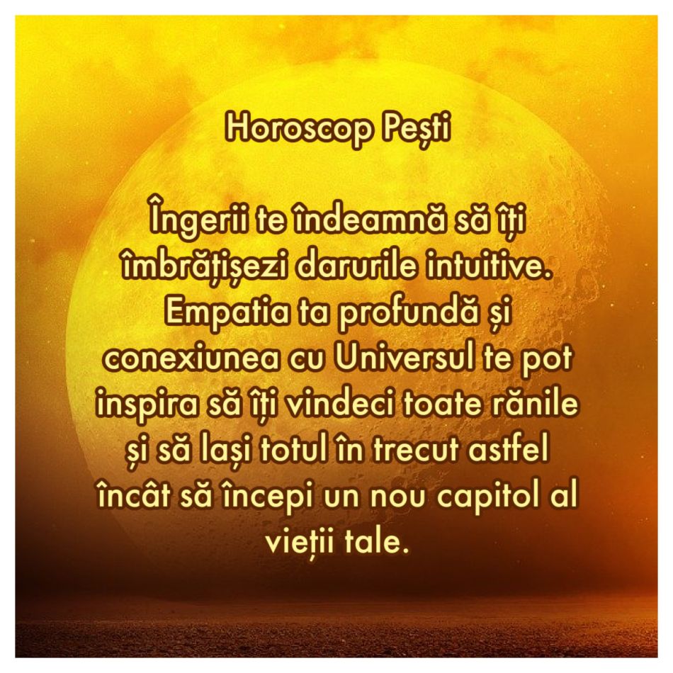 Lună Nouă și Eclipsă de Soare în Balanță pe 14 Octombrie: Ghidarea îngerilor pentru fiecare zodie în parte 