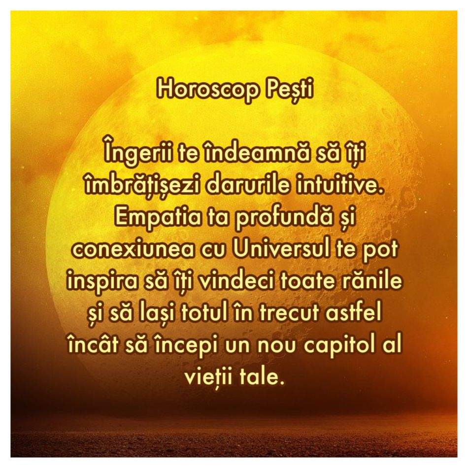 Lună Nouă și Eclipsă de Soare în Balanță pe 14 Octombrie: Ghidarea îngerilor pentru fiecare zodie în parte 