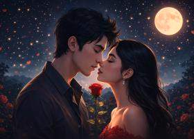 Cele cinci zodii care-și revitalizează karma romantică de Dragobete