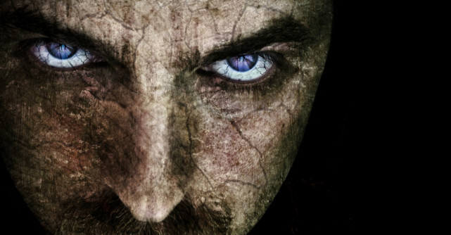 5 Semne ale unui suflet toxic pe care nu ar trebui să le ignori 