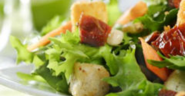 A fost recunoscuta: Cea mai buna DIETA pentru CREIER