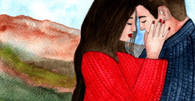 Horoscopul dragostei în februarie 2022 pentru toate zodiile. Intrăm în luna iubirii și învățăm ce înseamnă dragostea adevărată