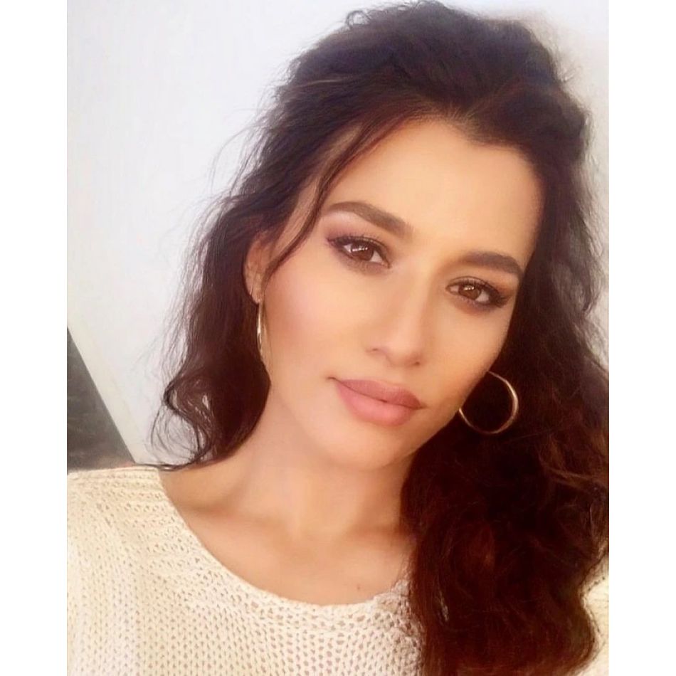 Claudia Pătrășcanu și Gabi Bădălău, un nou termen de judecată. Care sunt motivele pentru care procesul nu se poate încheia?