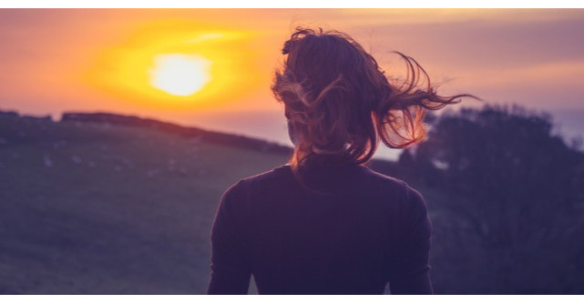 Nimeni nu-si va aduce aminte de tine pentru gandurile tale secrete