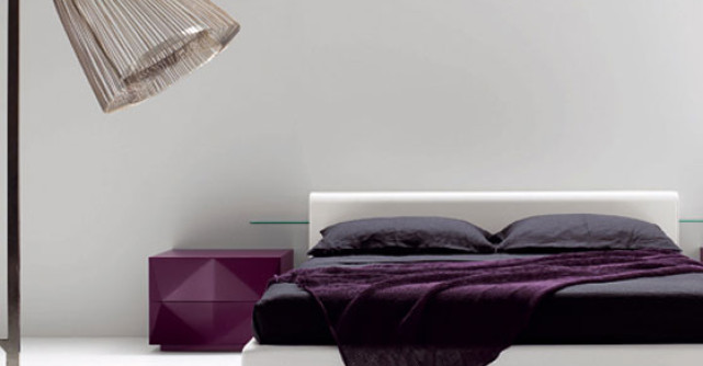 Amenajari interioare: 17 dormitoare moderne