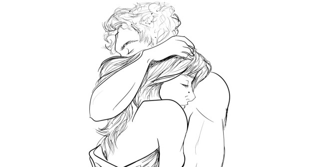 7 Lucruri importante despre iubire pe care sa ti le amintesti in momentele grele