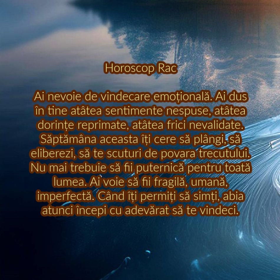 Horoscop săptămânal: De ce are nevoie fiecare semn zodiacal în săptămâna 9–15 iunie