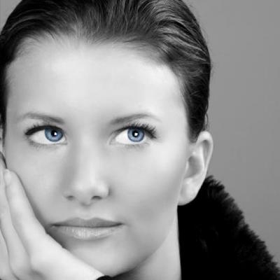 Lupusul, o boala cu o mie de fete