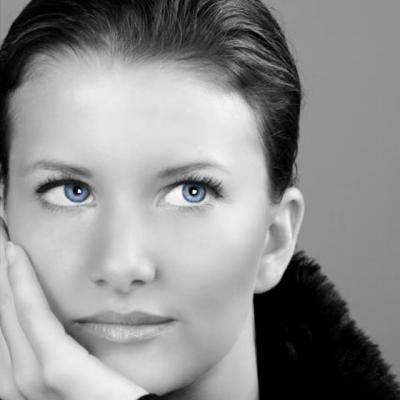 Lupusul, o boala cu o mie de fete