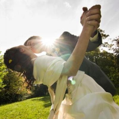  Printul Harry vorbeste pentru prima data despre Pippa