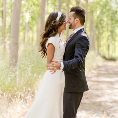 6 obiceiuri care mentin un mariaj fericit