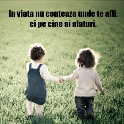 15 Citate pe care sa ti le amintesti cand totul merge pe dos