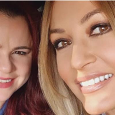 Au rămas sau nu prietene Anca Țurcașiu și Andreea Samson după Asia Express? Iată ce spun cele două!