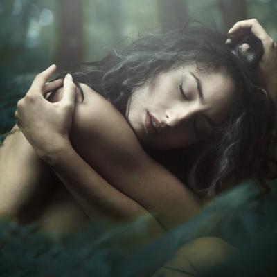 20 de lucruri pe care trebuie sa ti le amintesti atunci cand inima ti-e franta