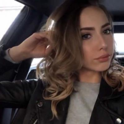 Hailie Jade Scott, fiica lui Eminem, s-a căsătorit cu Evan McClintock: Detalii de la nuntă