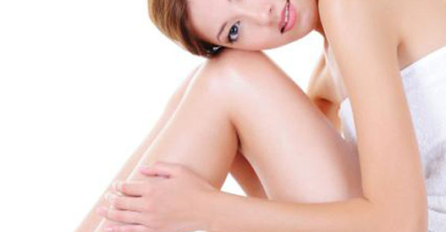 5 GRESELI care iti DISTRUG sanatatea intima