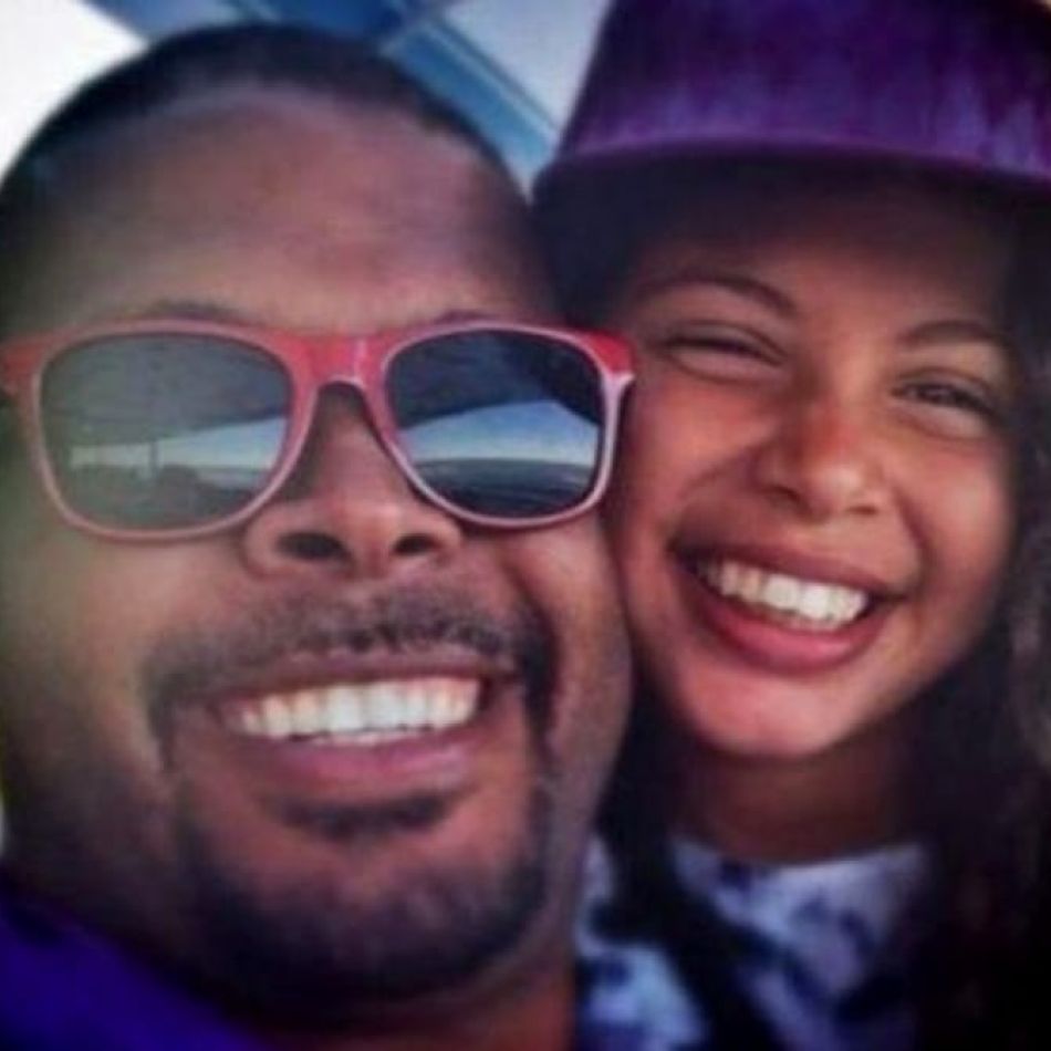 Cabral, adevărul din spatele camerei de filmat: Jucăm bogăția, opulența și fericirea