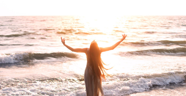 7 Mantre puternice pentru fiecare zi a săptămânii 19-25 aprilie