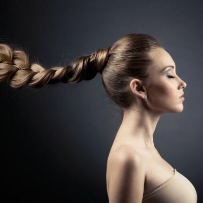 Greseli frecvente in ingrijirea parului. Cum sa ai mai mult volum