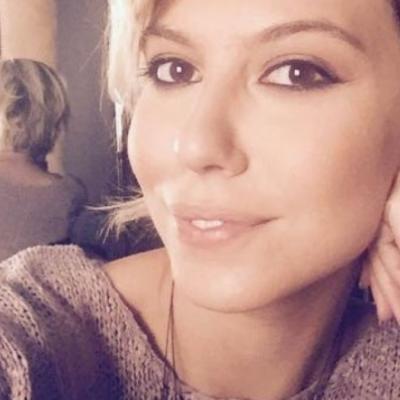 Sore, detalii neștiute despre regimul alimentar. Cum a reușit artista să slăbească 30 kg?