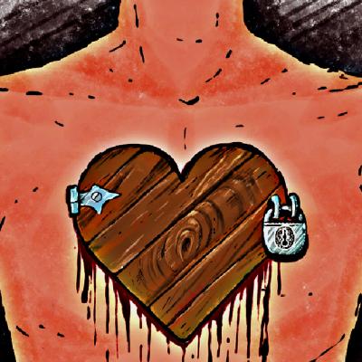 6 Obiceiuri care te împiedică să atragi iubirea în viața ta