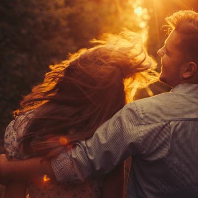 Dragostea unei femei Scorpion nu este pentru oricine