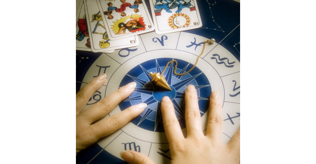 Astrologie: Horoscopul lunii mai