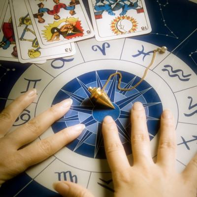 Astrologie: Horoscopul lunii mai