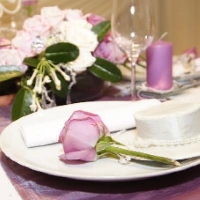 Se apropie Expo Ideal Mariaj 2012, cel mai mare targ de nunti!