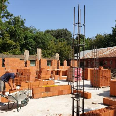 Hope and Homes for Children și MaxBet anunță un parteneriat pentru  programul de închidere a orfelinatelor din Iași