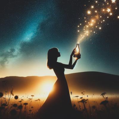 La ce trebuie să renunți în săptămâna 25-31 decembrie că să atragi fericirea