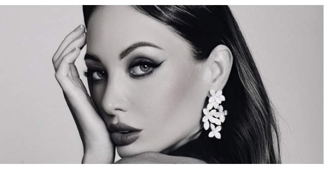 Producție românească pentru un star internațional-Artistele care semnază noul single Hot&Cold pentru Patricia Zavala