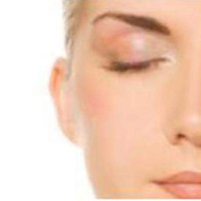 Pasi ca sa gasesti Fericirea. Da, chiar Fericirea!