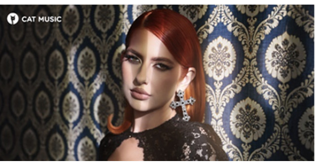 Maria, Maria - vinovată de lacrimile LIDIEI BUBLE