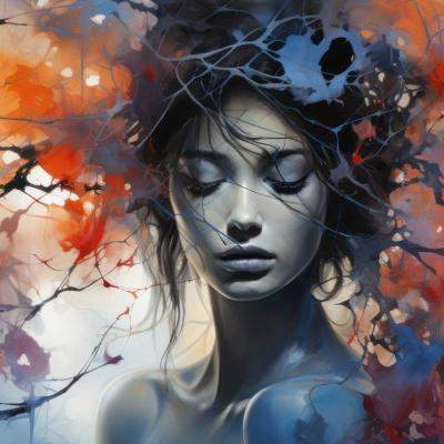 5 Moduri de a îți ajuta sufletul să fie puternic în momentele grele ale vieții