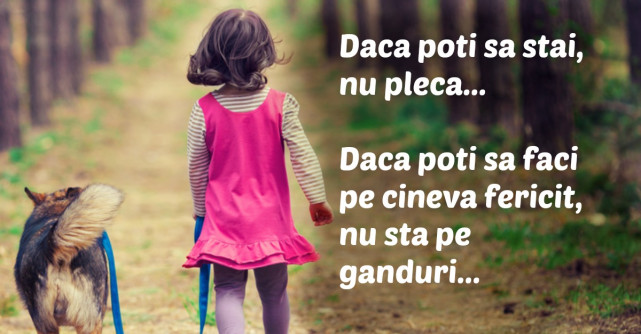 16 Lucruri de la care sa iti iei ramas bun in ultimele luni ale lui 2016