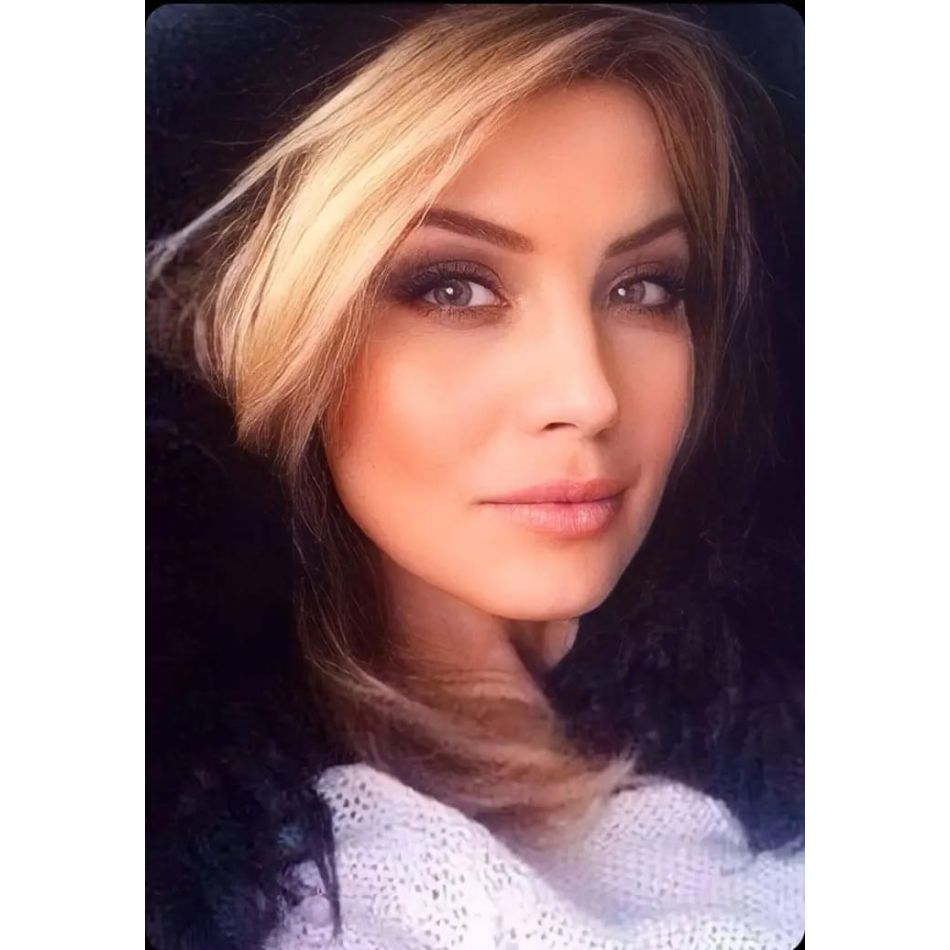 Monica Dascălu, tragedia care i-a marcat viața! Vedeta ProTV a suferit un șoc