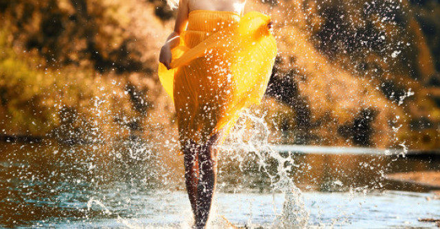 25 de Semne ca ai reusit in Viata (chiar daca nu pare) 