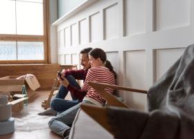 De ce să alegi o agenție de imobiliare dacă vrei să cumperi un apartament în Sibiu