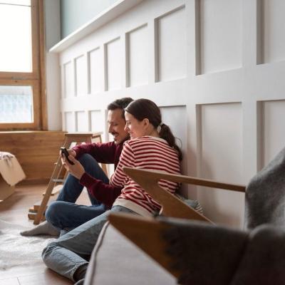 De ce să alegi o agenție de imobiliare dacă vrei să cumperi un apartament în Sibiu