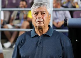 Mircea Lucescu, în stare critică la Terapie Intensivă. Familia, alături de fostul selecționer în cele mai dificile momente