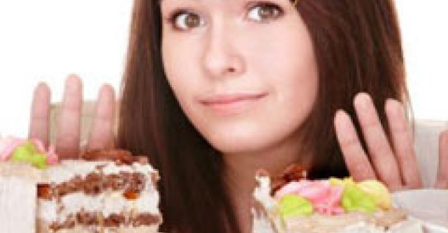 6 Sfaturi sa nu te ingrasi de Sarbatori
