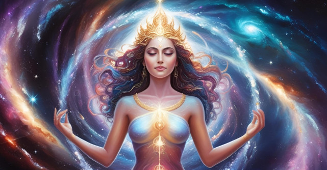 Horoscop pentru suflet: Mantra zodiei tale pentru săptămâna 26 mai – 1 iunie
